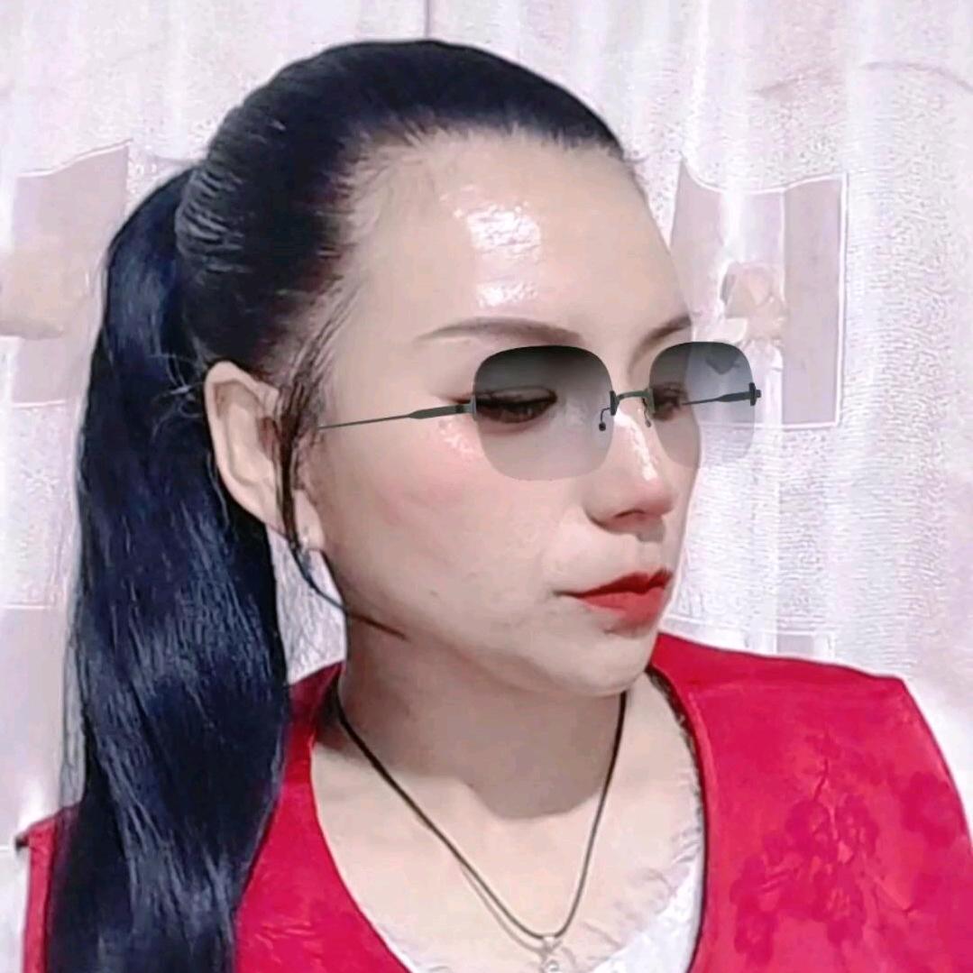 jiyuanjuan