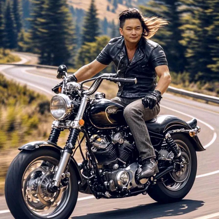 🇨🇳美居乐·憨杰·中环广场🇨🇳