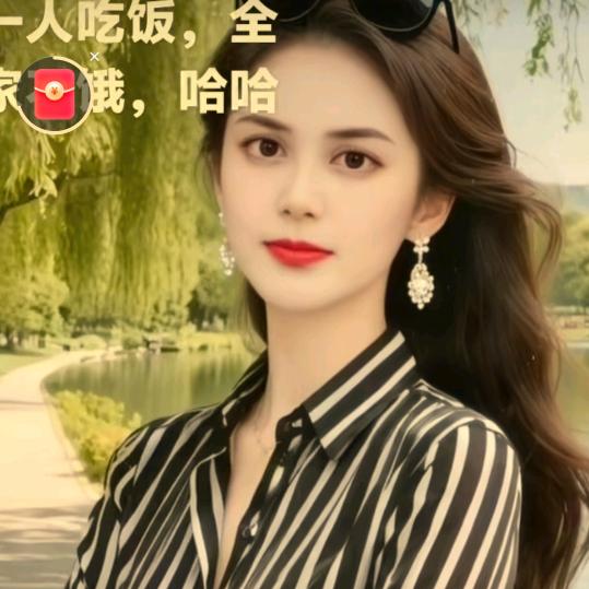 玉平不定时开播