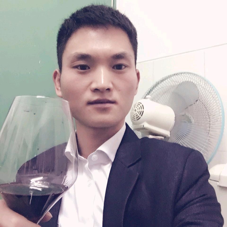 彬彬爱音乐