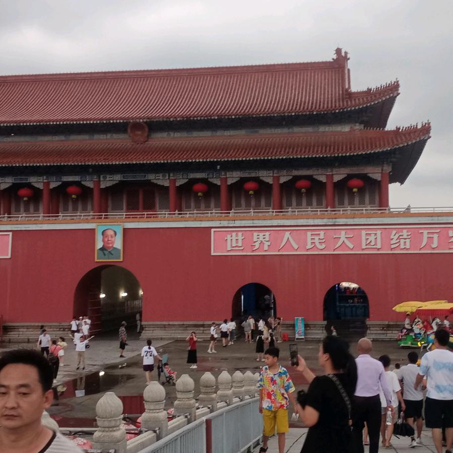 一千万