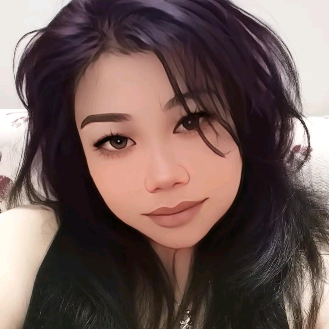 小艳（橱窗好物分享）