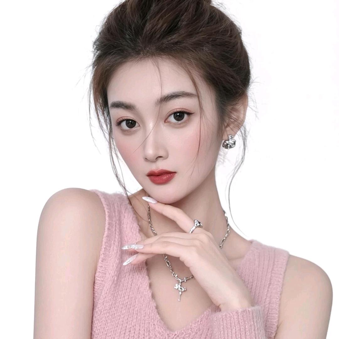 💞温柔以待🍒