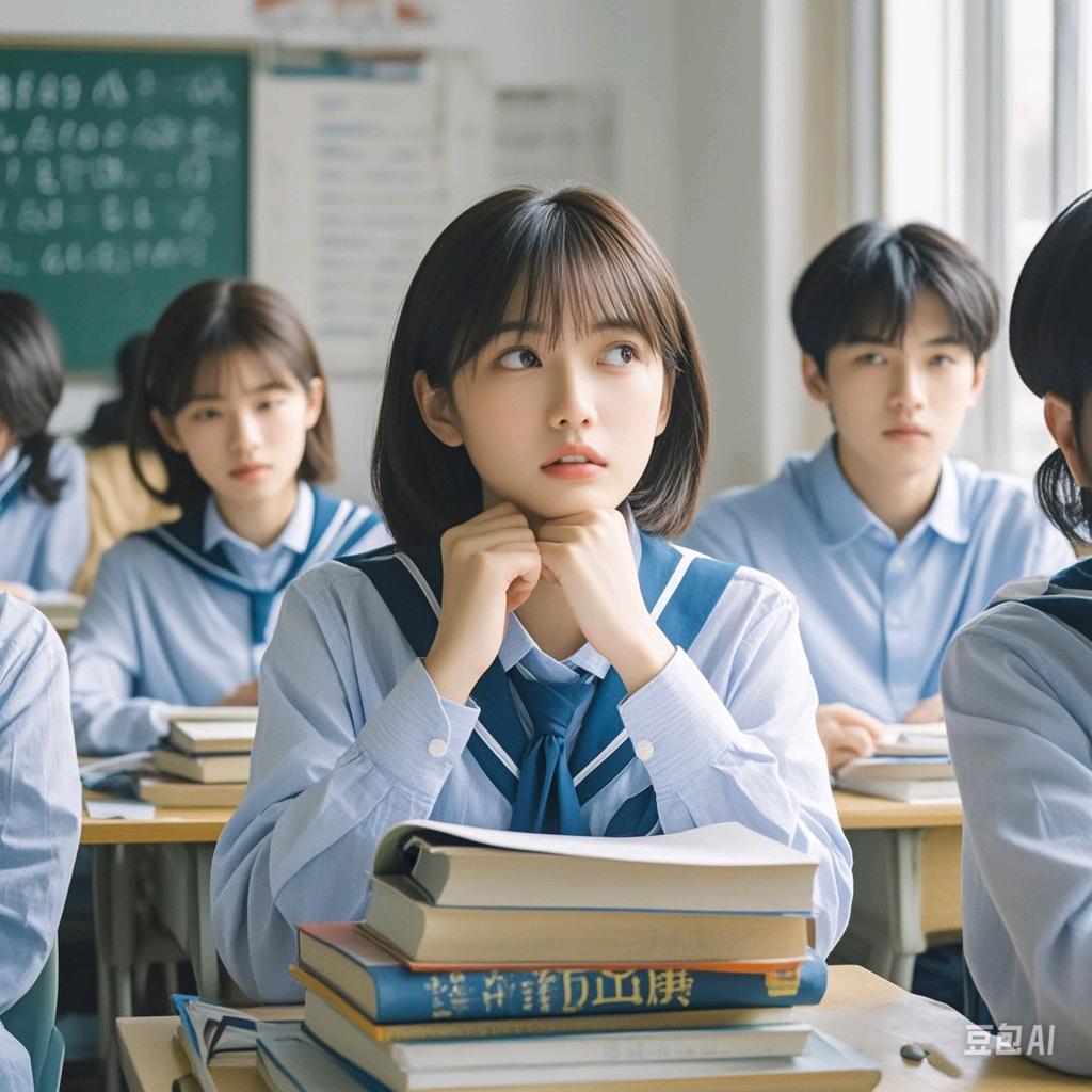 升学规划网000