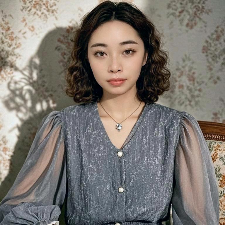 沙漠之花🌸🌸