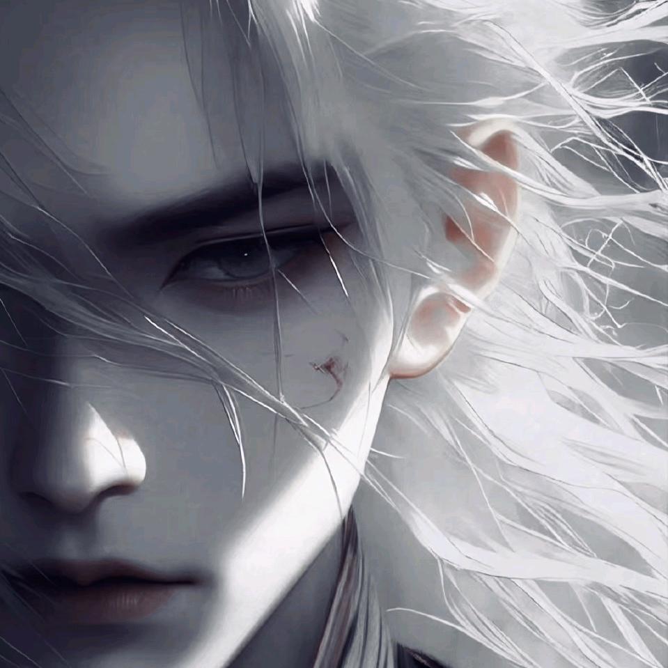 梧桐ZRY（不吃蓄力）