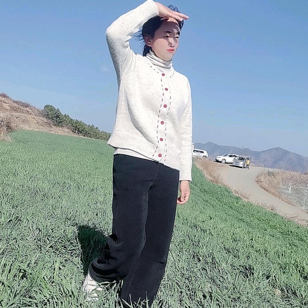 💞࿐🦋ꦿ໊城南᭄🕊花已开᭄ꦿᩚ٭