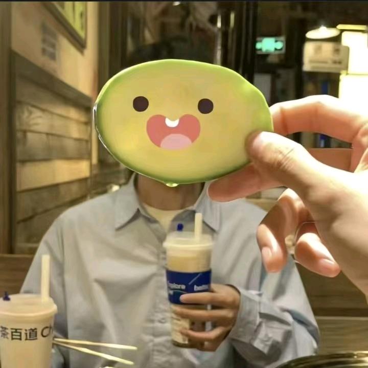 断欲