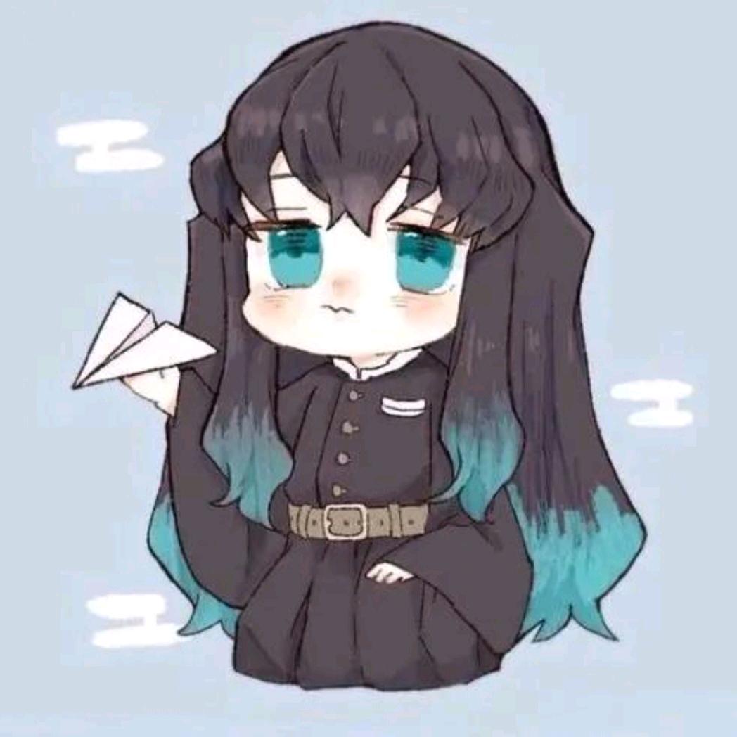 开了个文