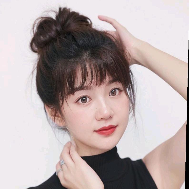 🥀᭄初꧔ꦿᩚ💞见ꦿྀ