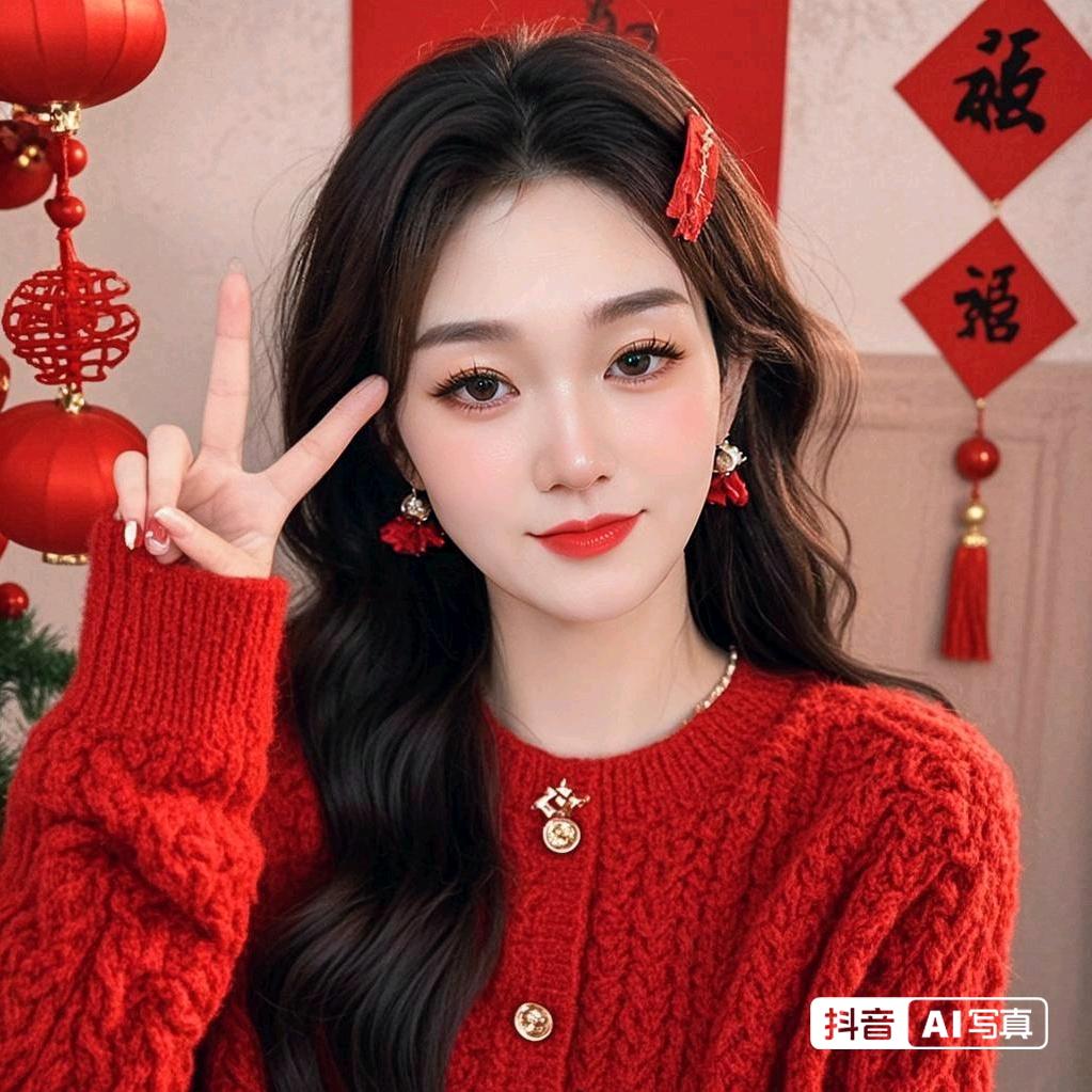 终于等到你～栾川辣妈（橱窗有好物）