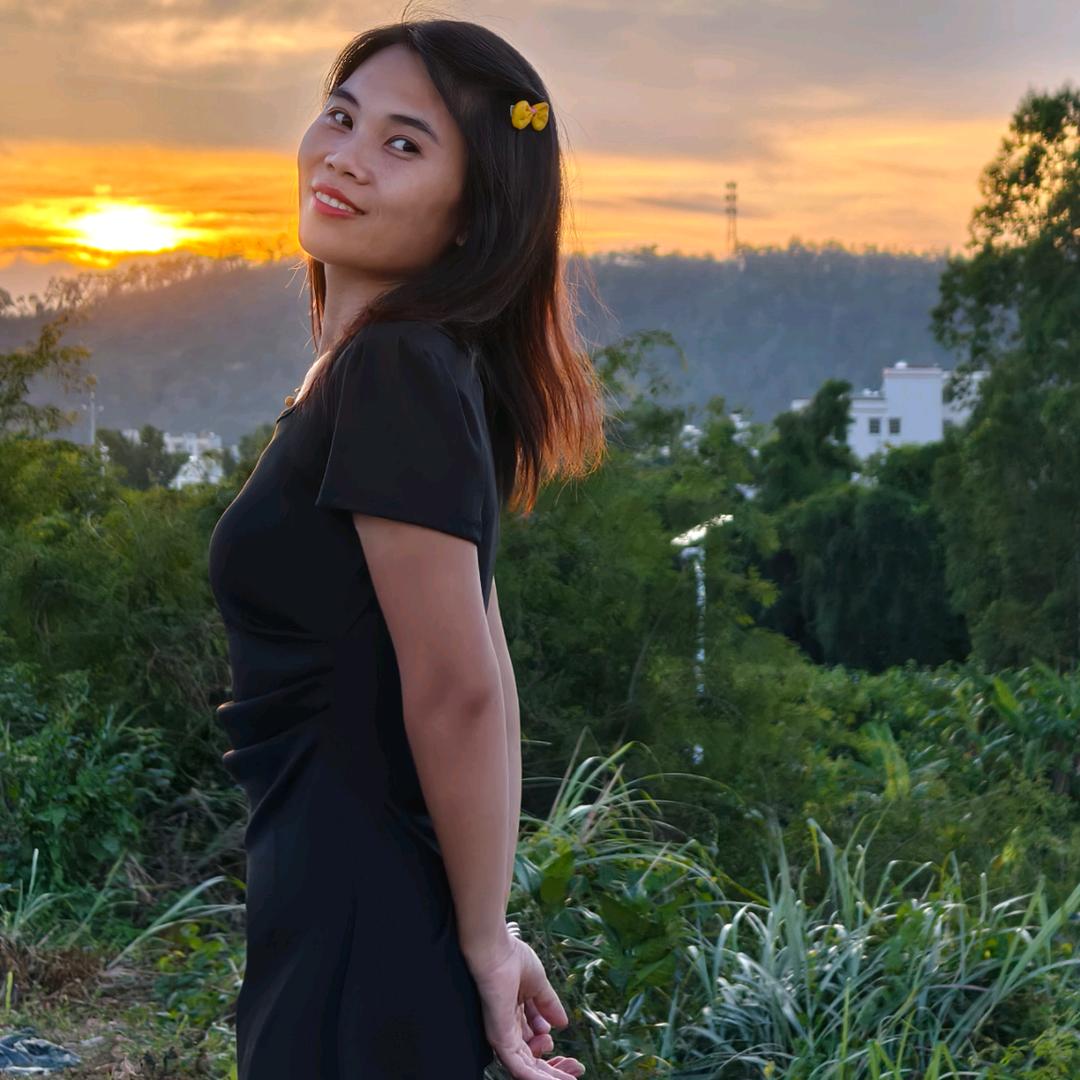 音为꧔ꦿᩚ爱ꦿྀ