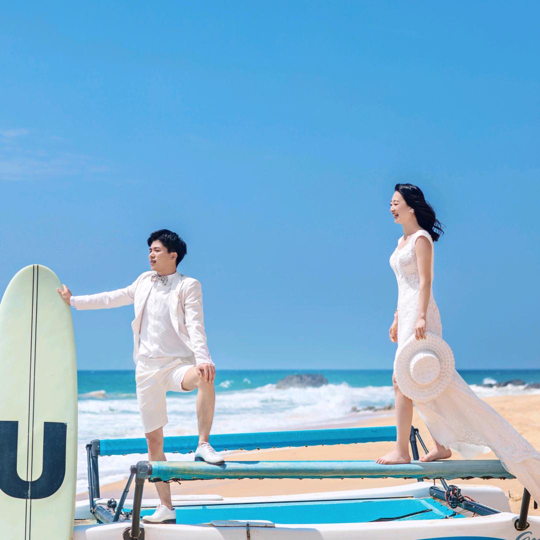 番茄校长♀云开爸爸