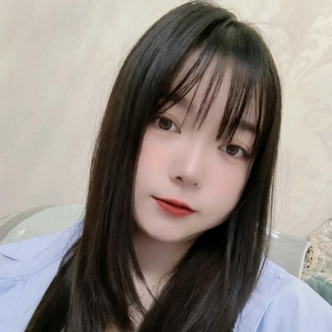 C.fov.ik.ty~1228