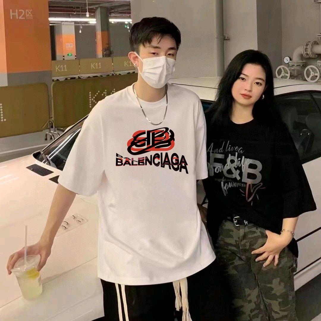 TAN XI依兰县亚国凯商贸有限公司休闲男装专卖店