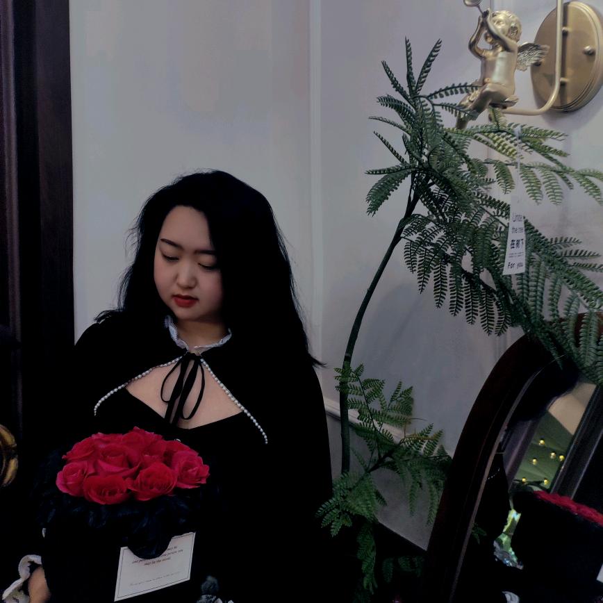 star·🌷 好运版🍀