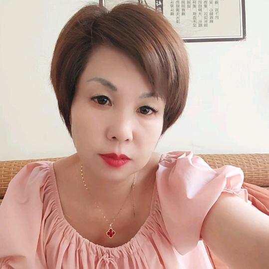 八妹