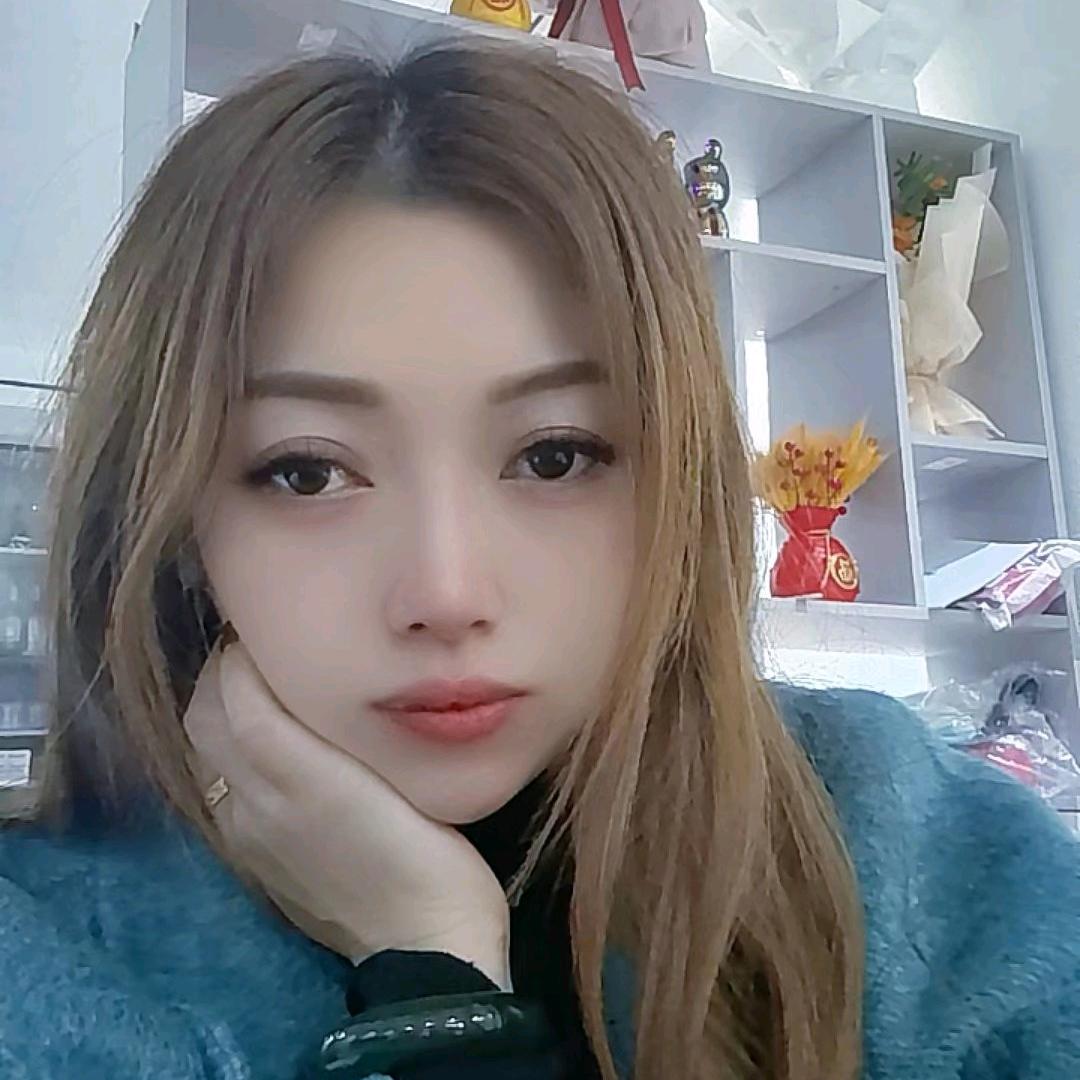 自渡自愈&余生随心