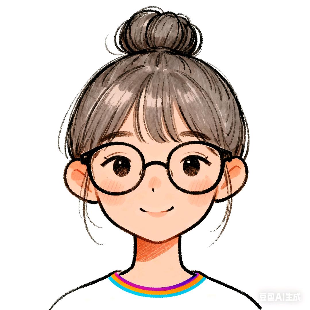 𝔸𝕟 𝕎𝕖𝕟 🌈