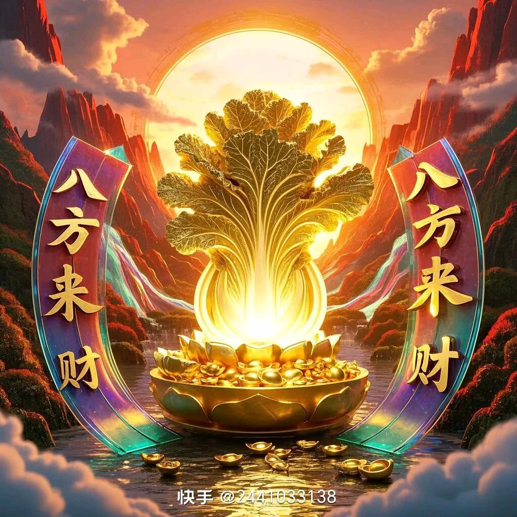 金福来电梯口直对童装店