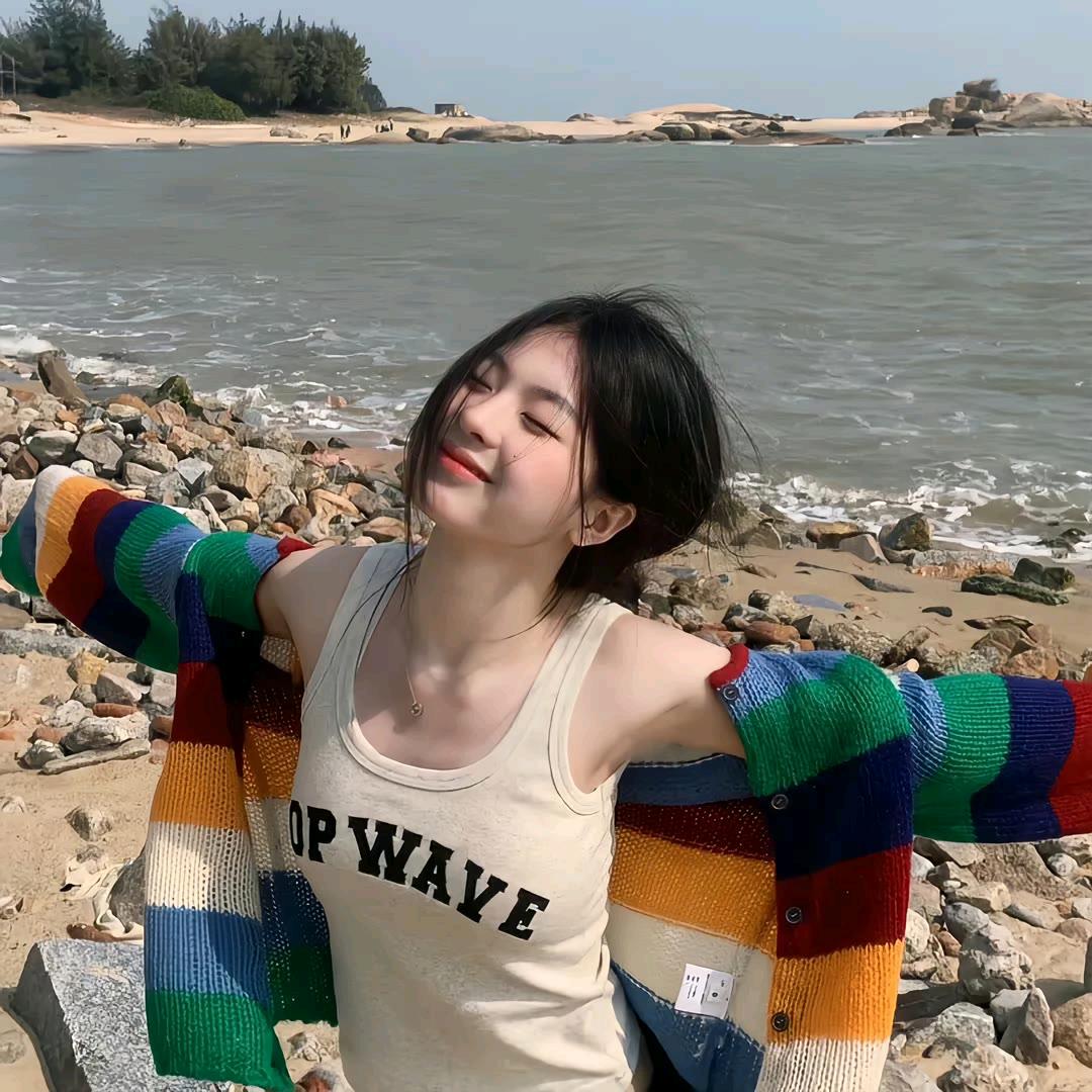^好柿花生兔^🐰