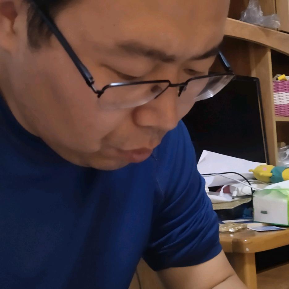 大连卓瑞二手回收
