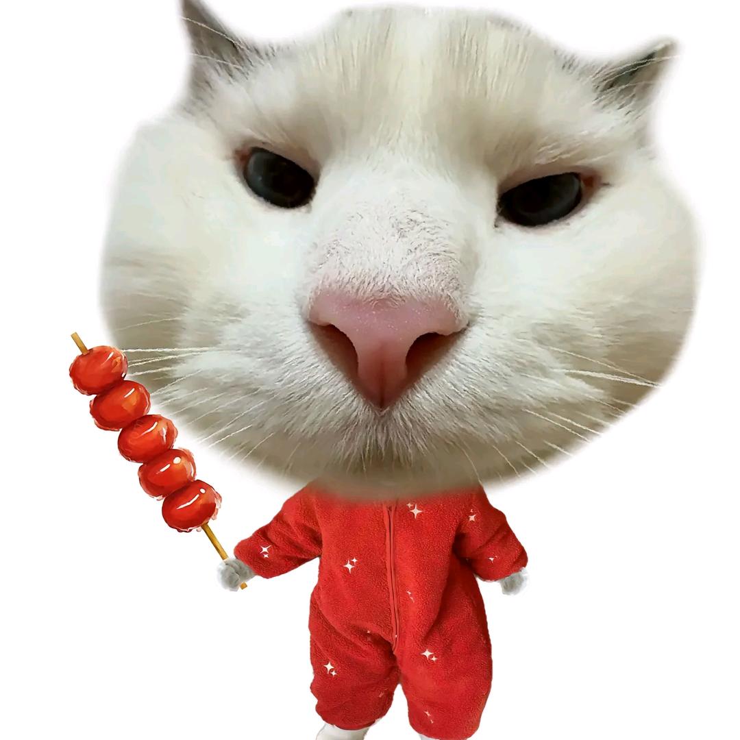 超级金针菇