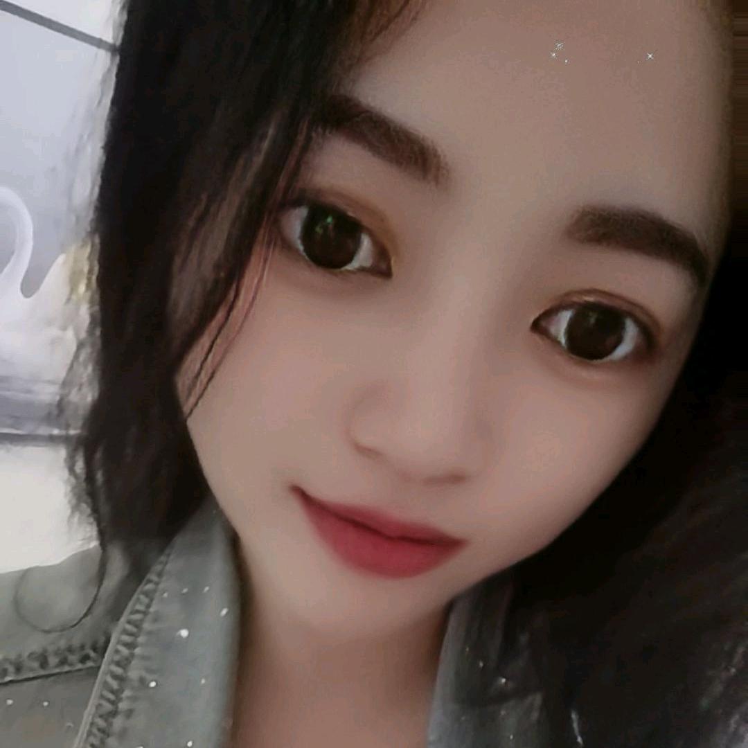 Lᦦ້ᮨ꯭໌ℯ⃝琴࿐: ᦦ້ᮨ꯭