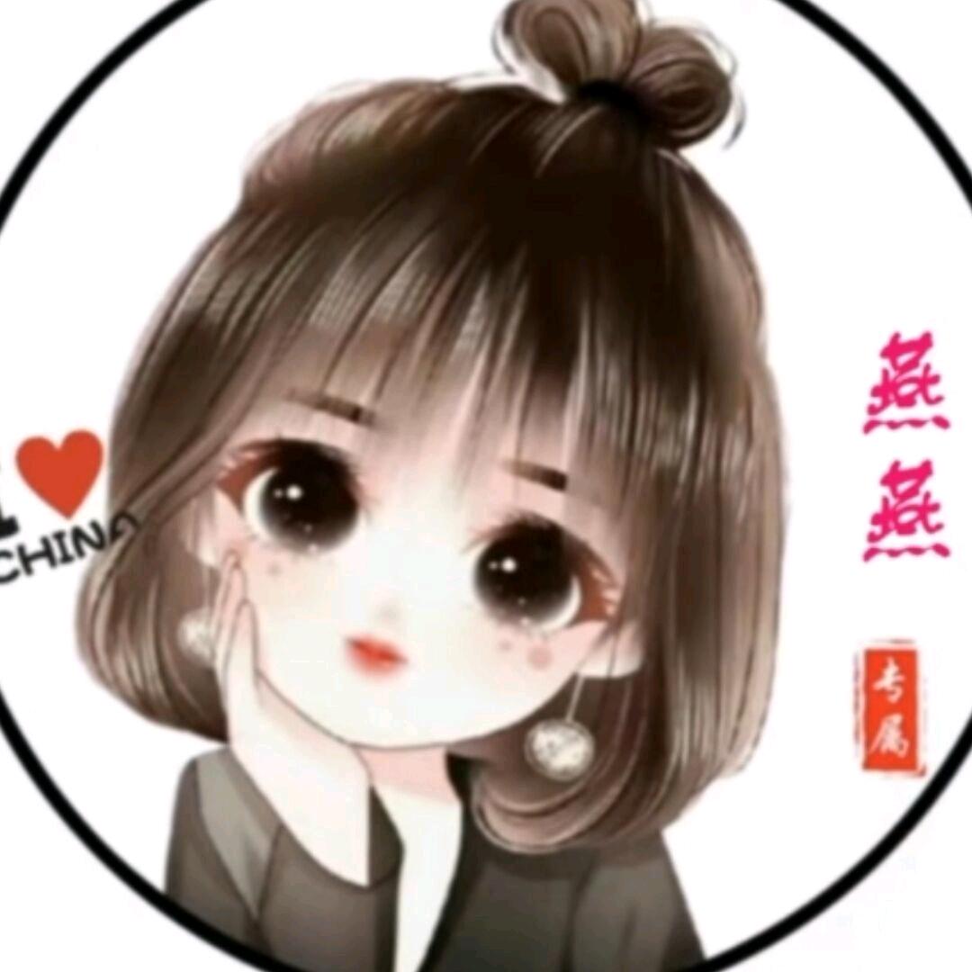 飞回的燕子