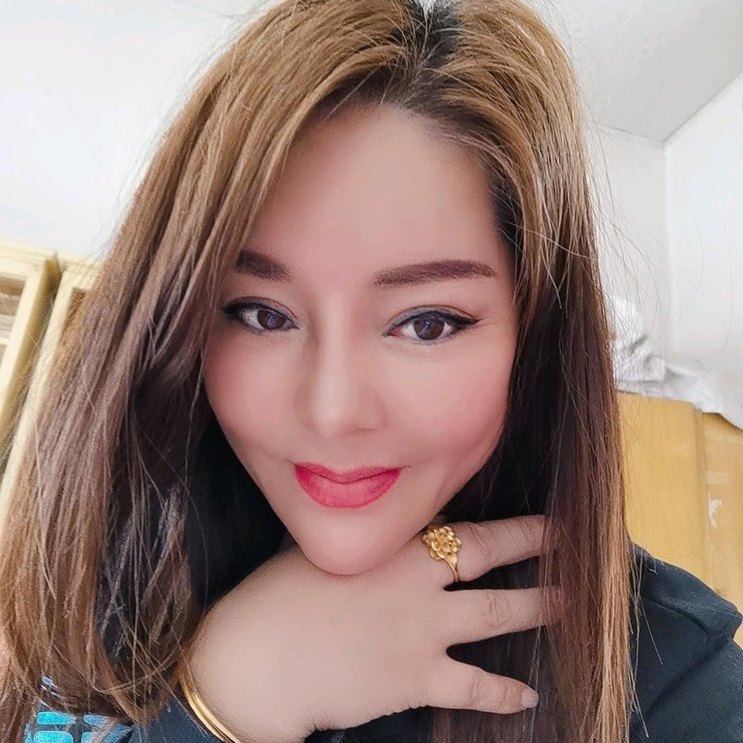 姐就是女王🧣🧣🧣