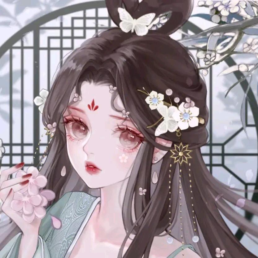 玥玥动漫