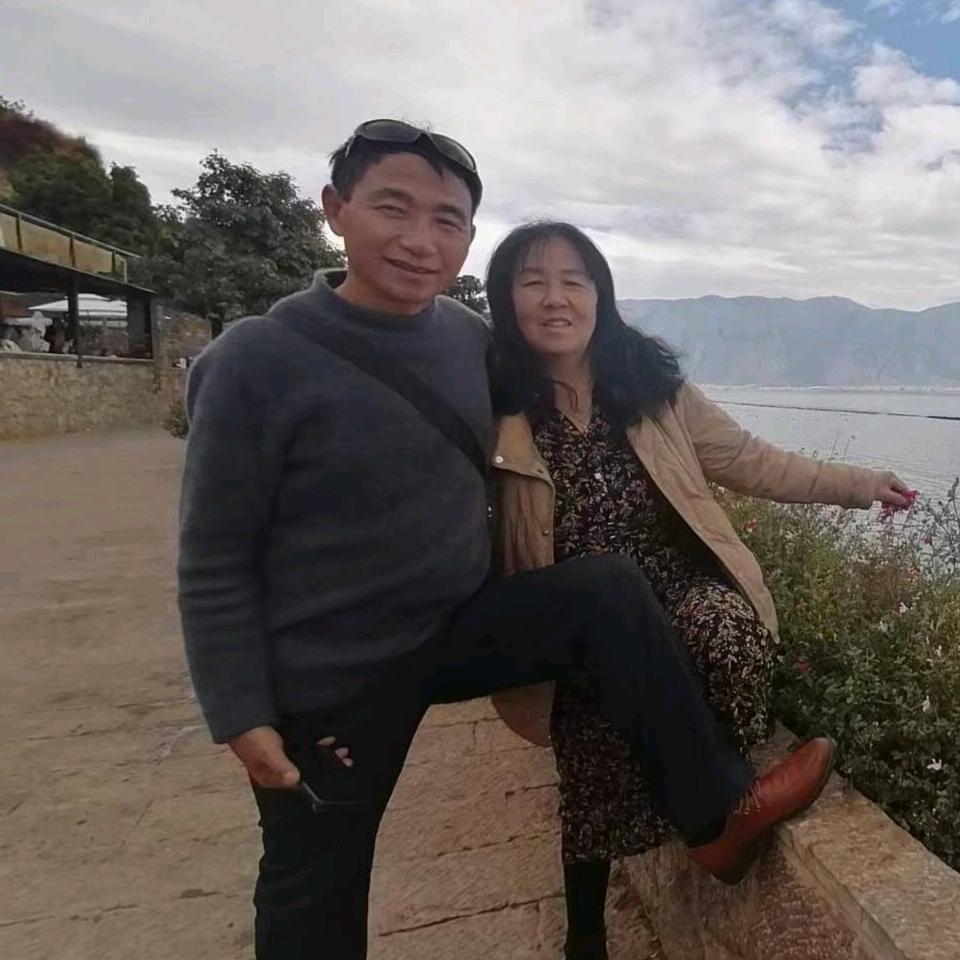 唐大哥