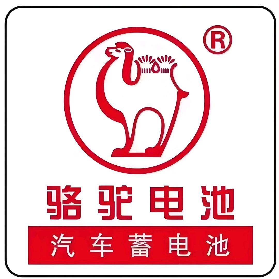 骆驼蓄电池（兖州服务中心）