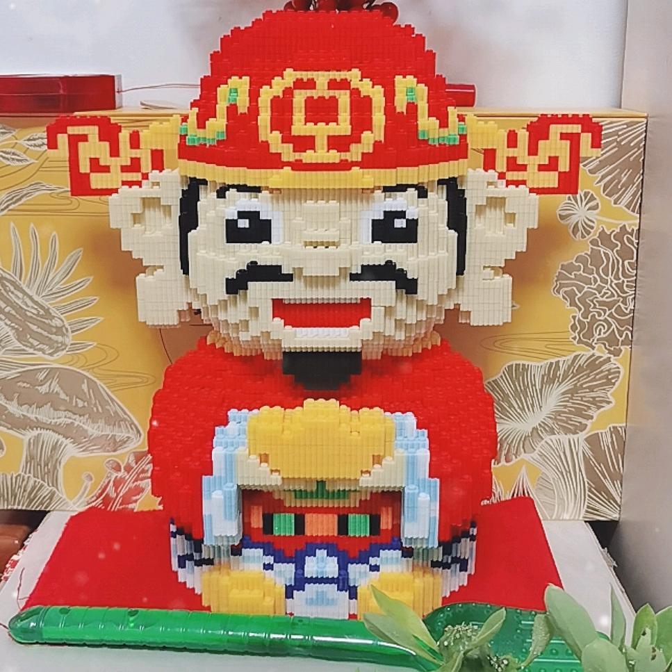 窗帘
