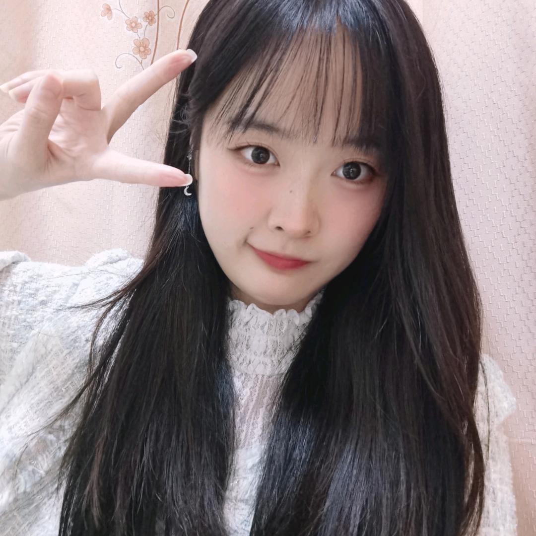 .🐰🐰