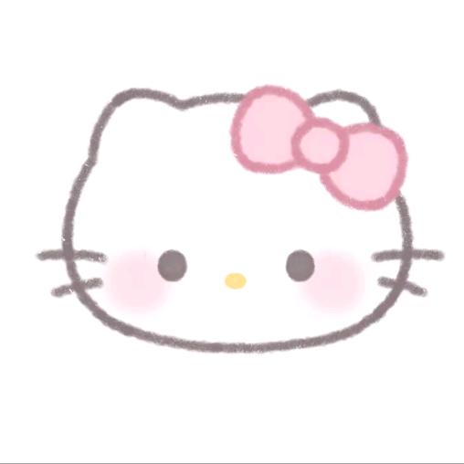 小美
