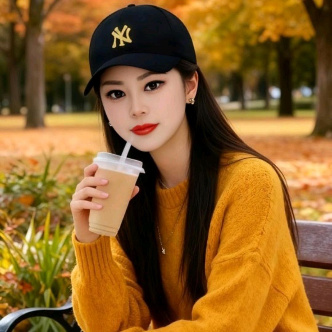 用户469129572262多情人把灵魂