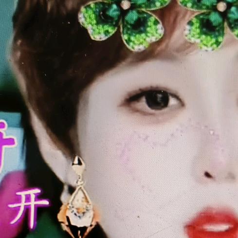 郭老大