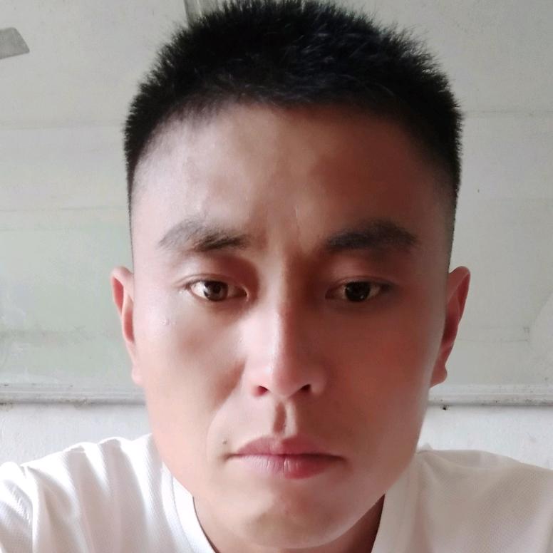 粮食收购
