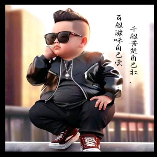🚬ღ᭄ꦿ꯭胜🐾哥ঞৣঁএ᭄๑༻🍻
