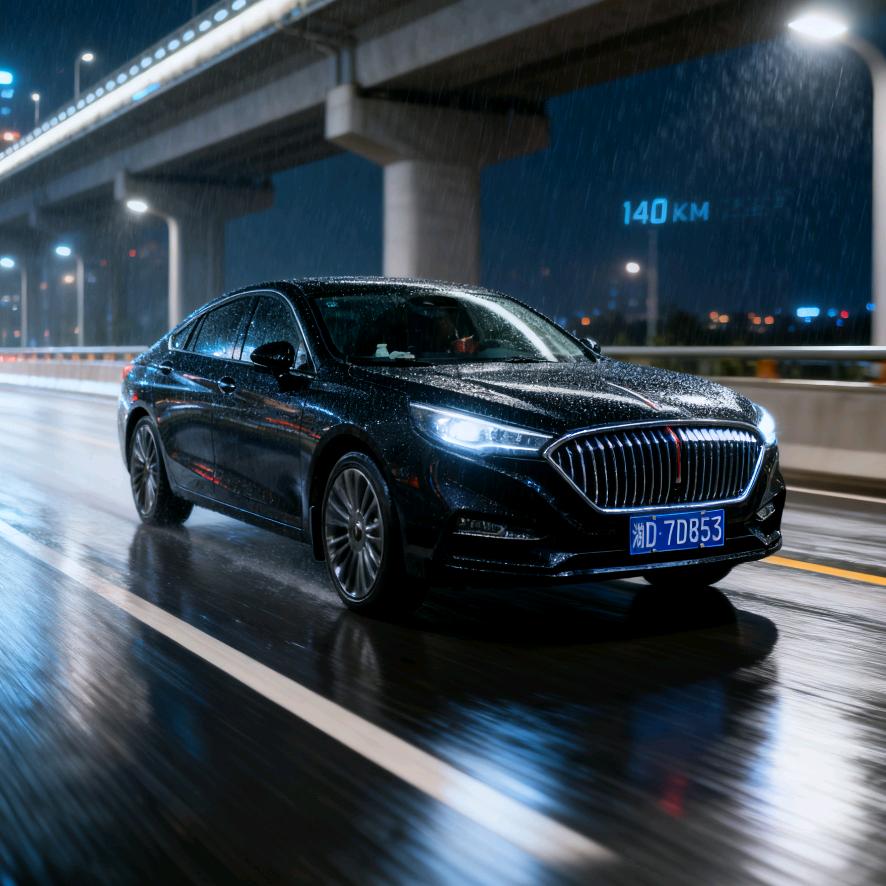 🌈仅此而已🌈