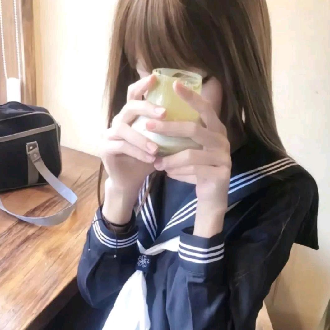 褪色🕸