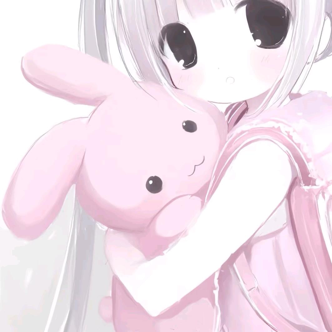 晴晴控