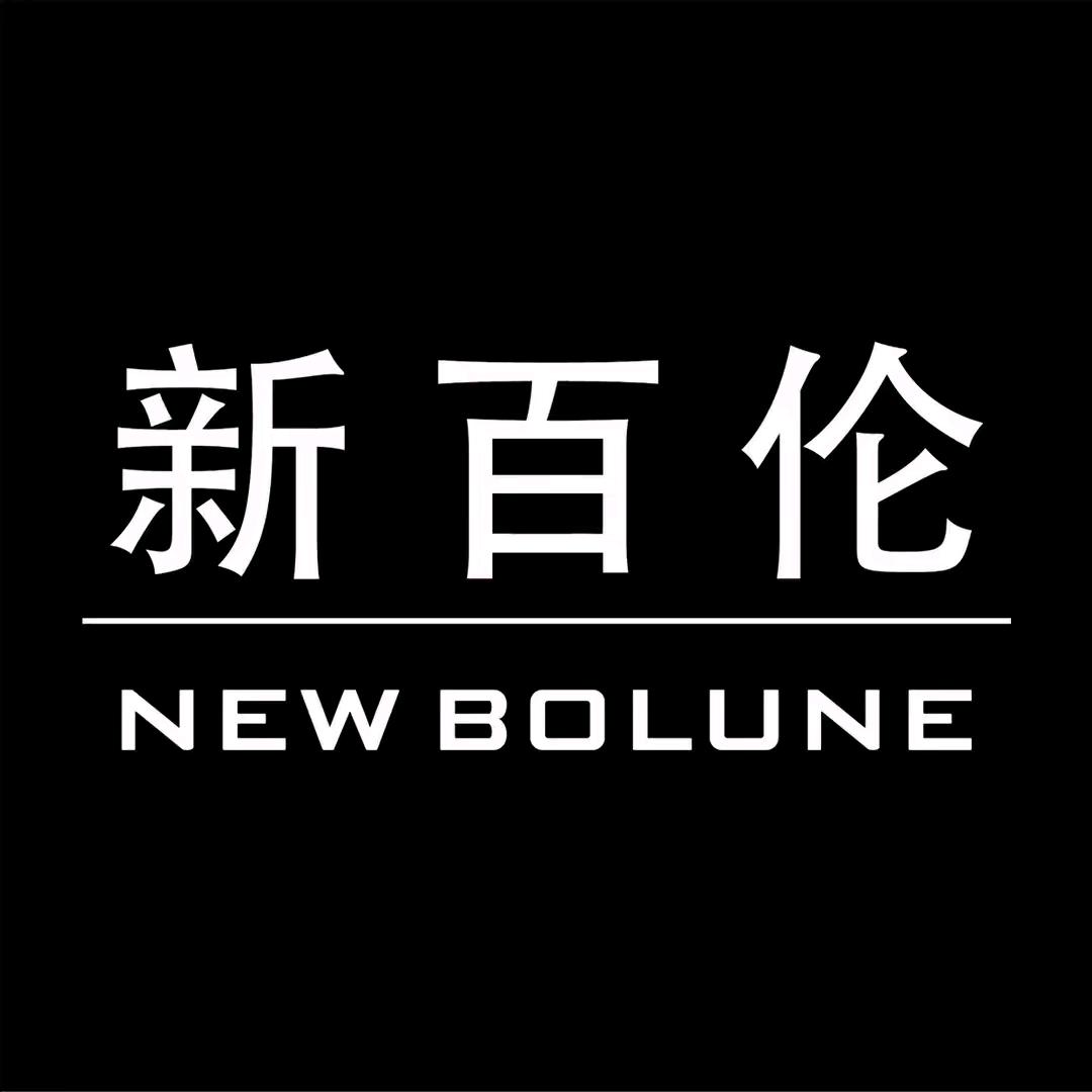 好物 精选