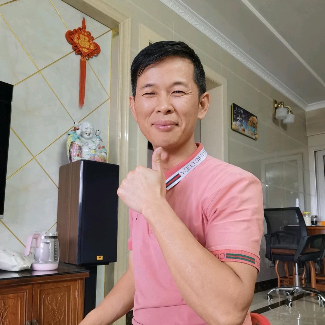 阿丰哥🔥🔥🔥