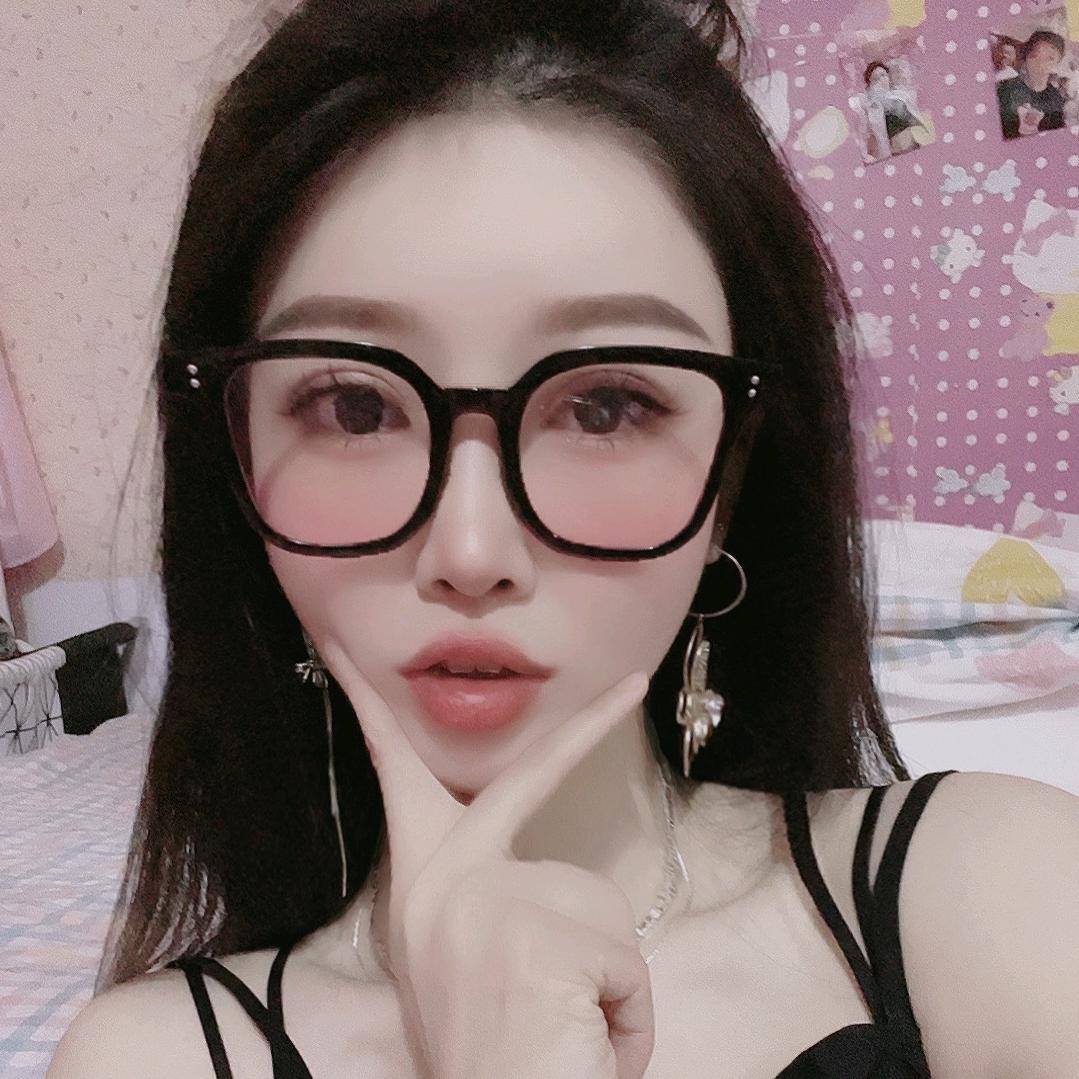 澜悦🎀南子