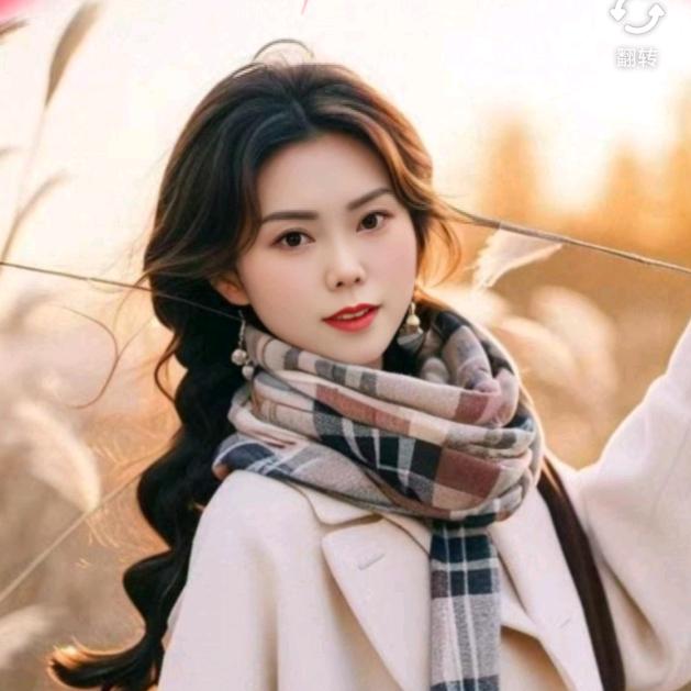 墨理盛宴杨红