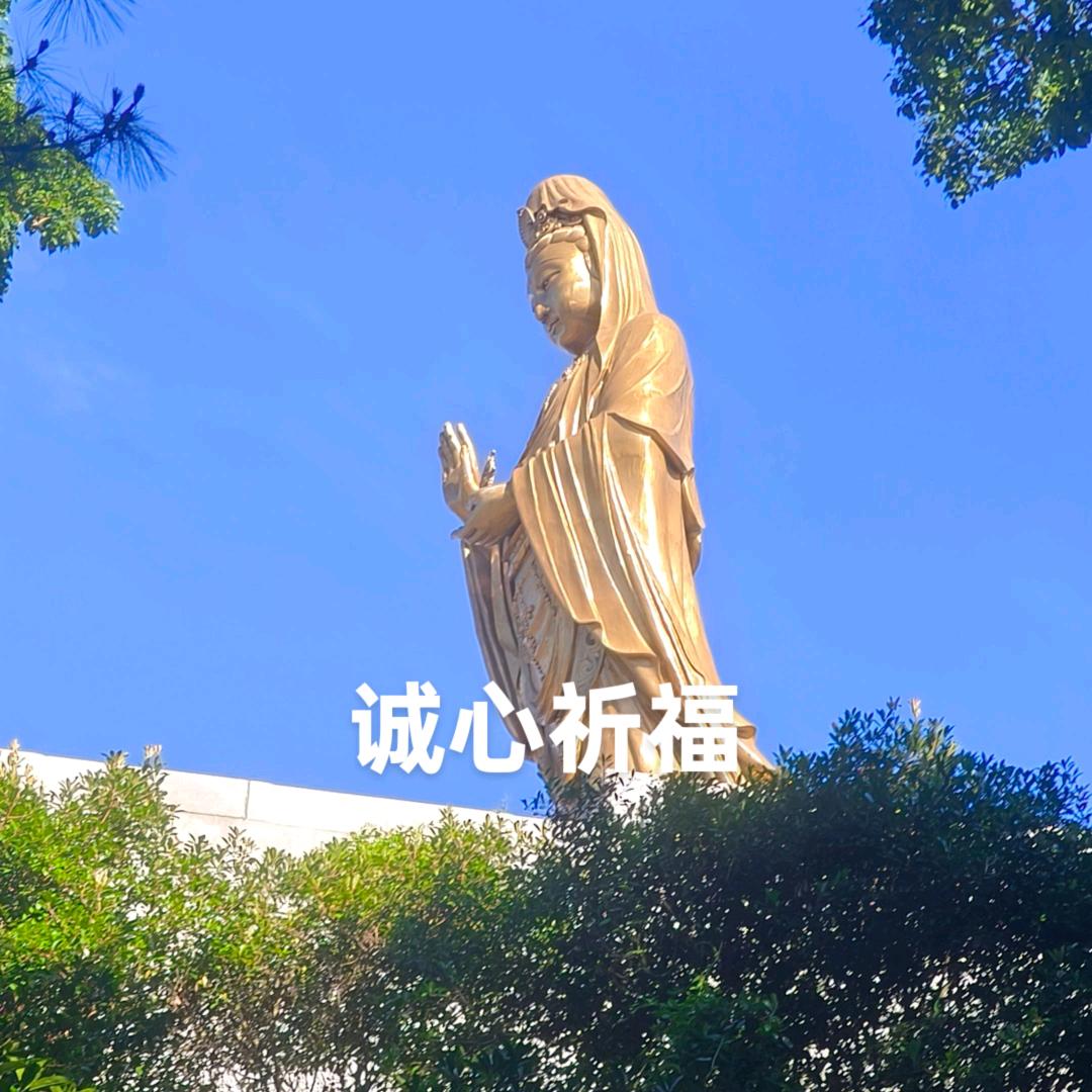 用户6337658550667美好记录