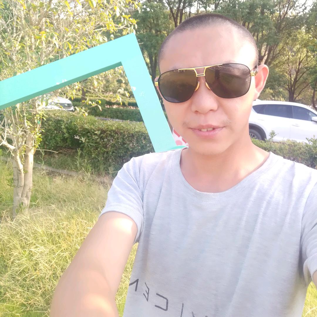 顺心顺意