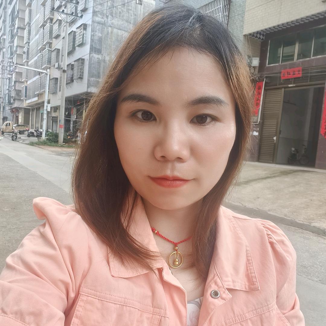 ໑ຼₒ₂₃ღ᭄浅🕊꧔ꦿ᭄笑💞